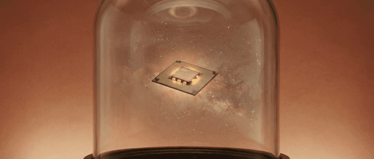 马斯克的太空新棋局:当AI算力离开地球,我们要面对什么?